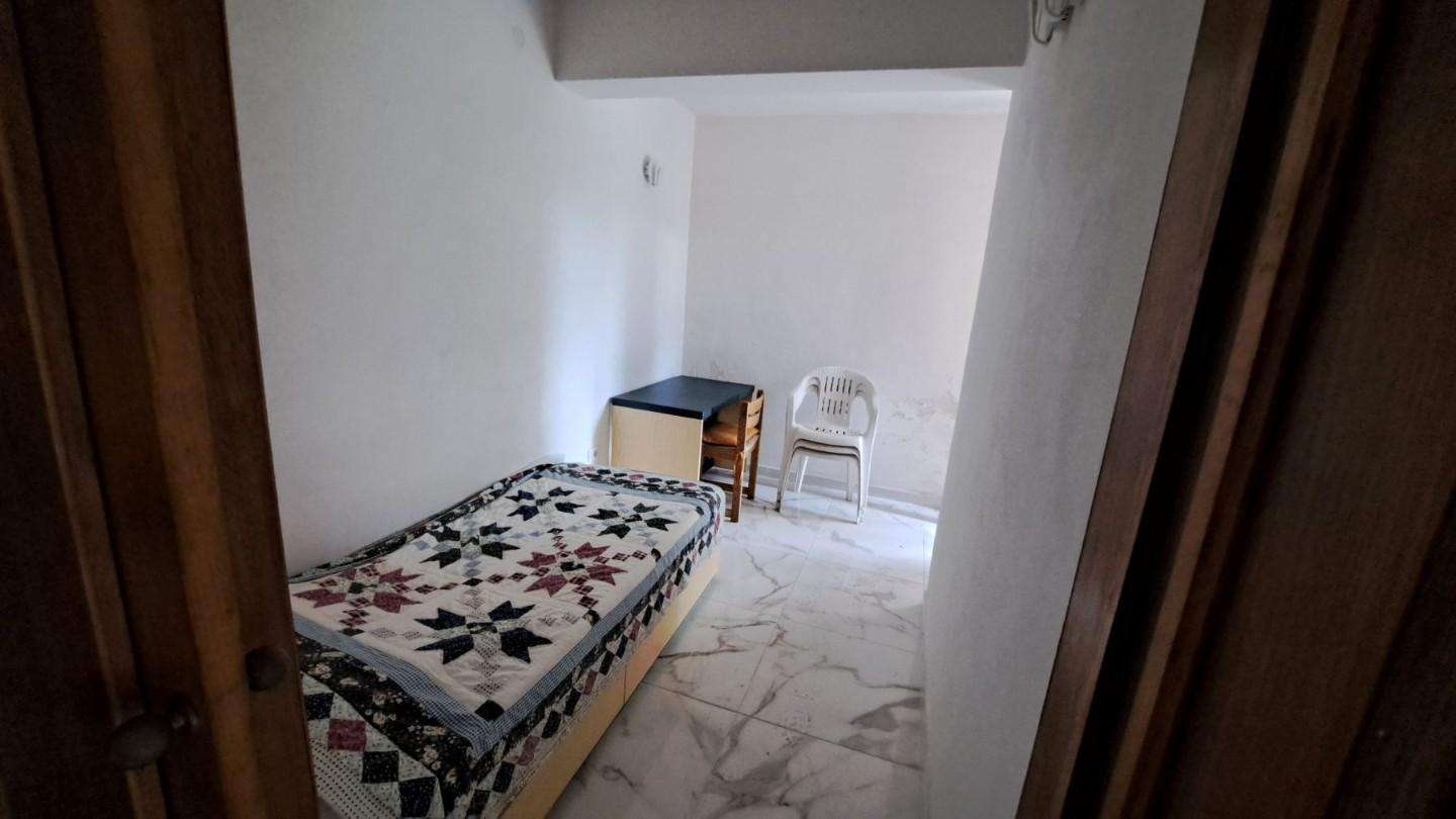  - foto 14