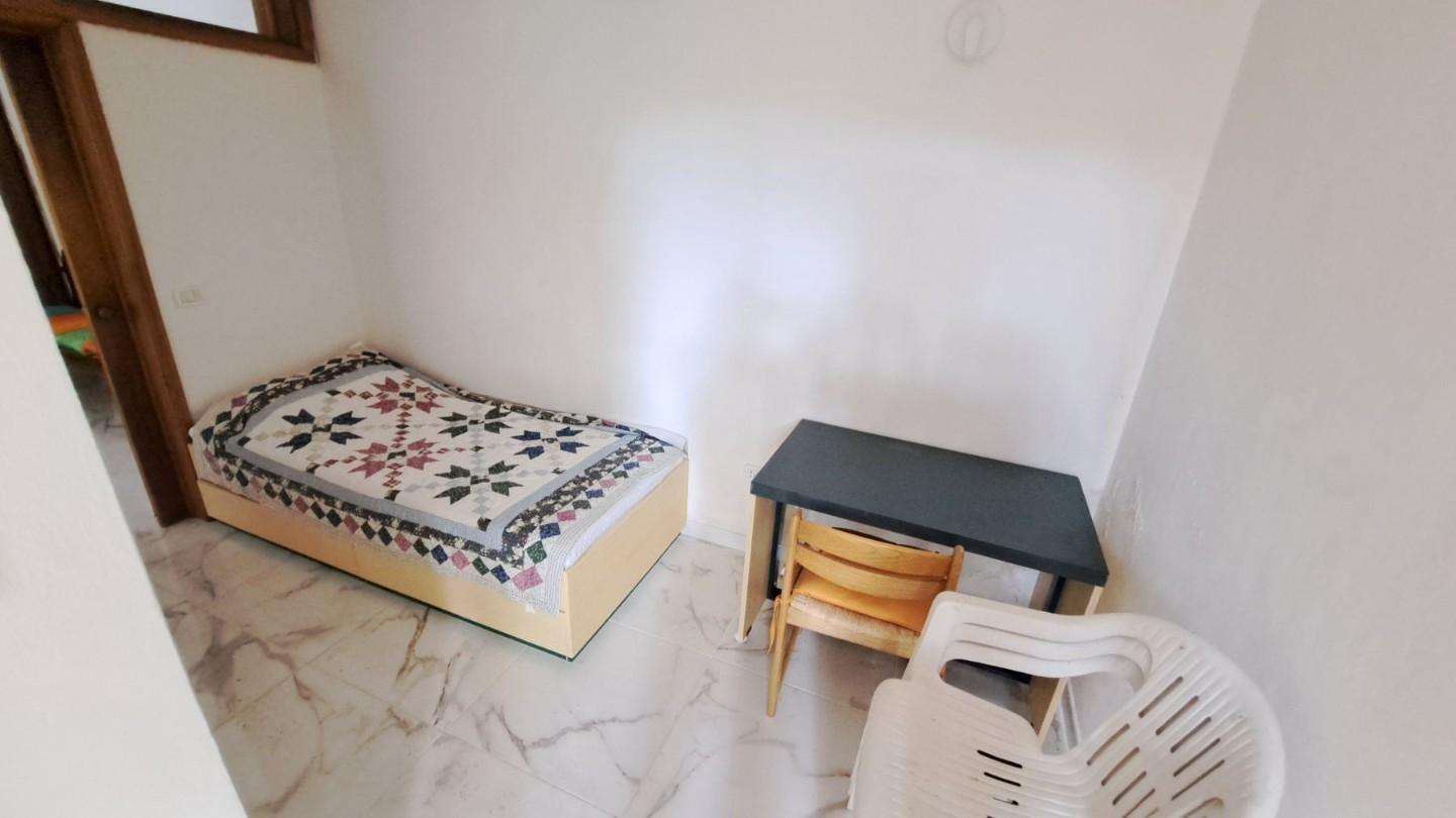  - foto 15