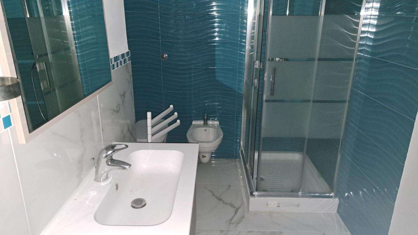  - foto 17