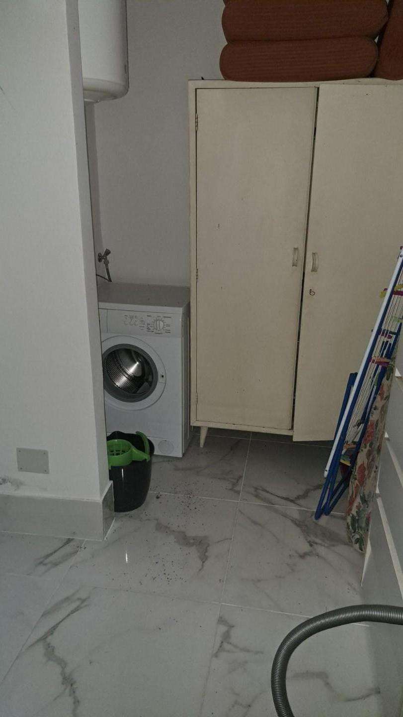  - foto 18