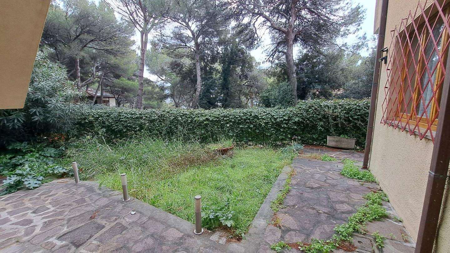  - foto 19