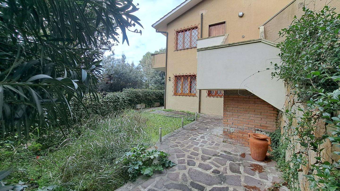  - foto 2