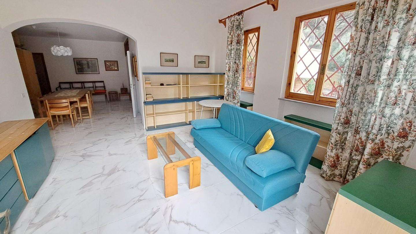  - foto 5