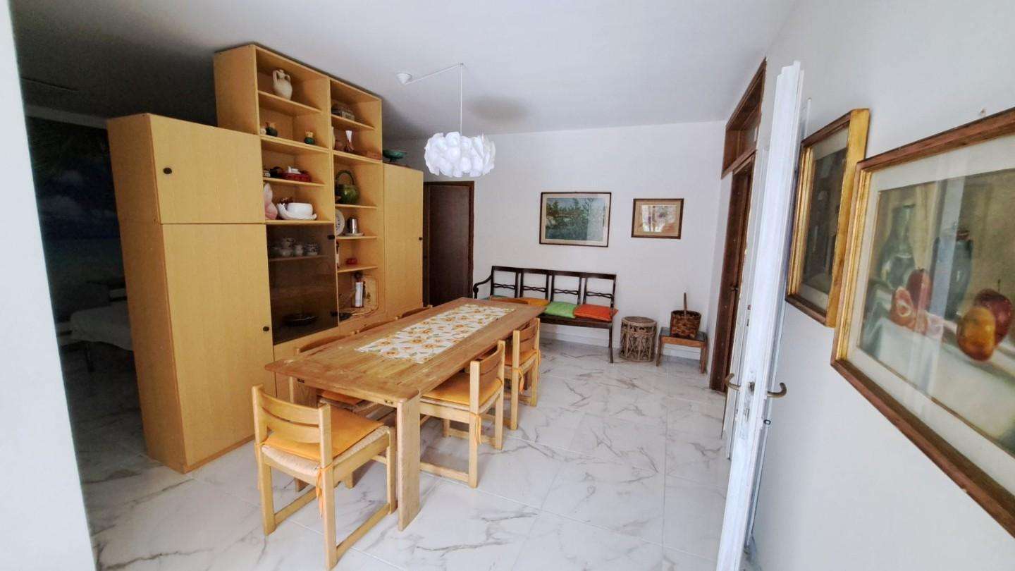  - foto 8