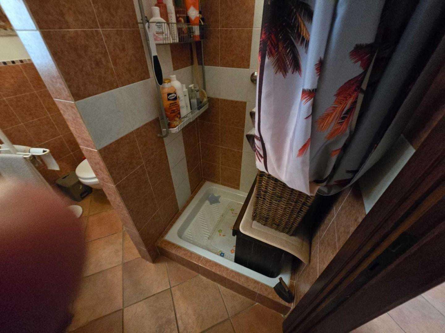  - foto 44