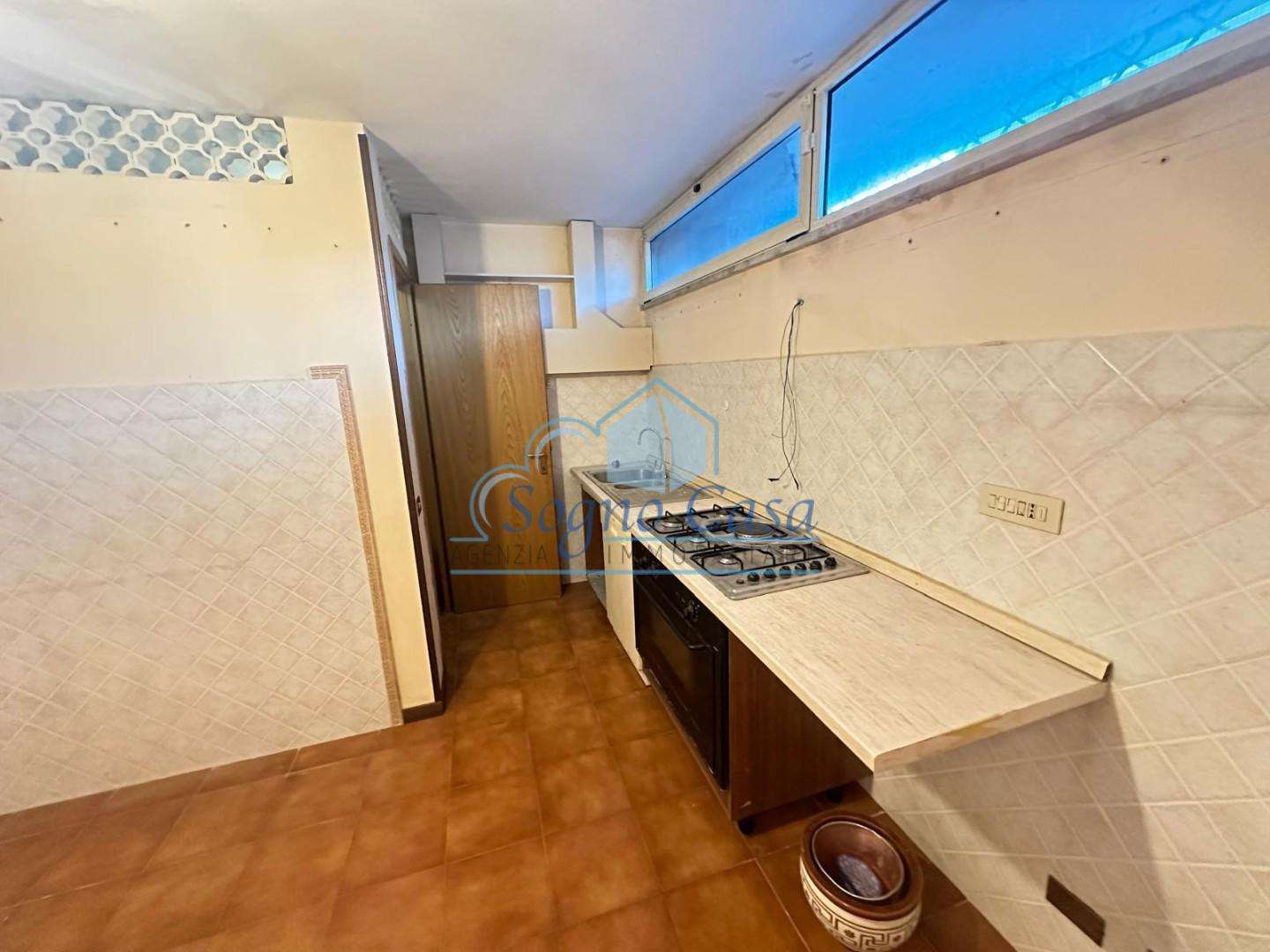  - foto 31