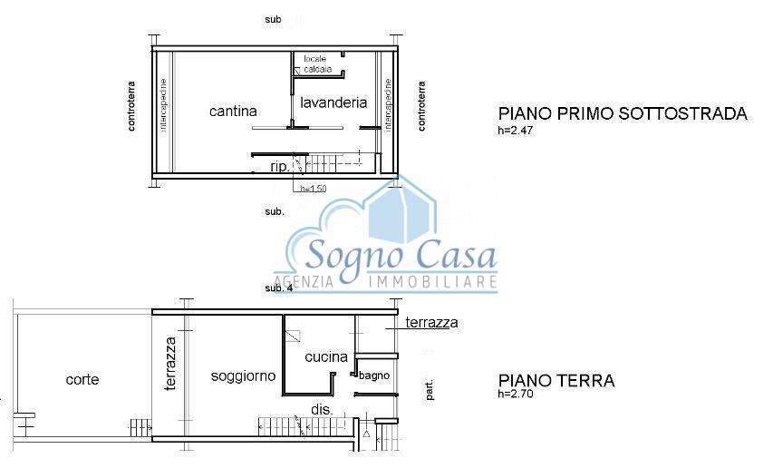  - foto 33