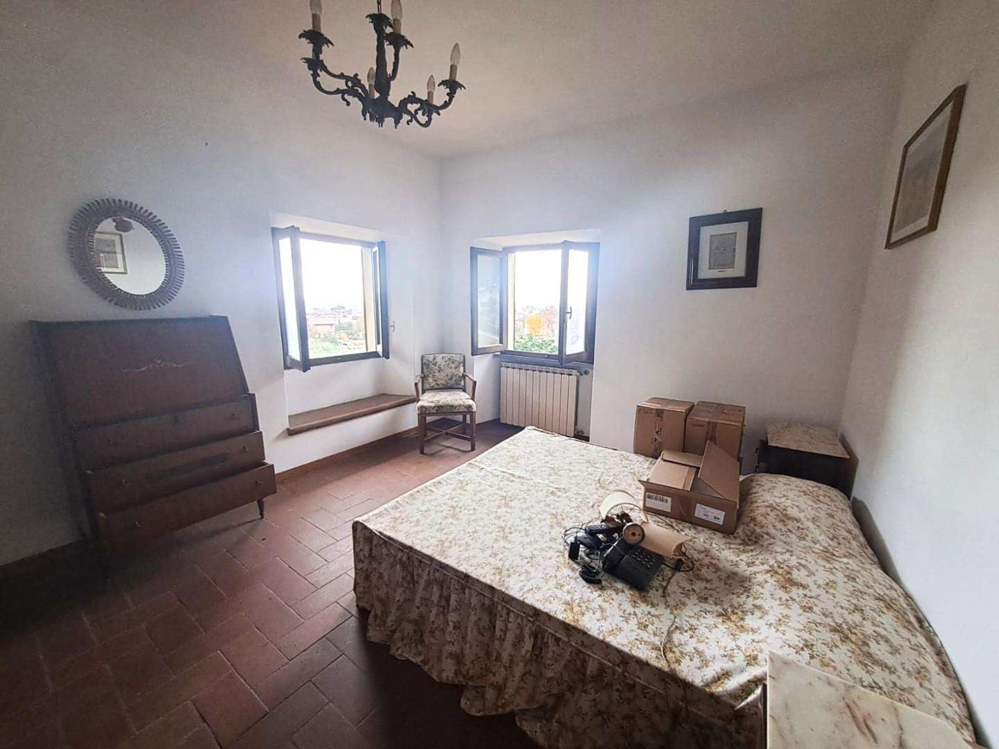  - foto 16