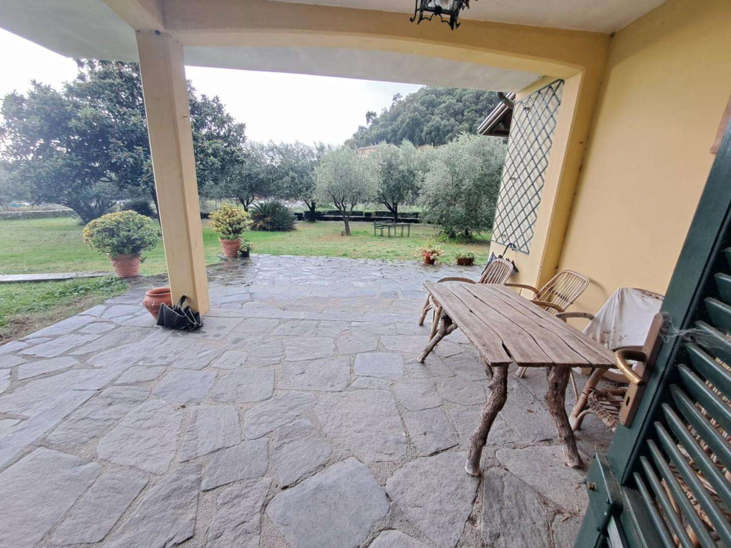  - foto 30
