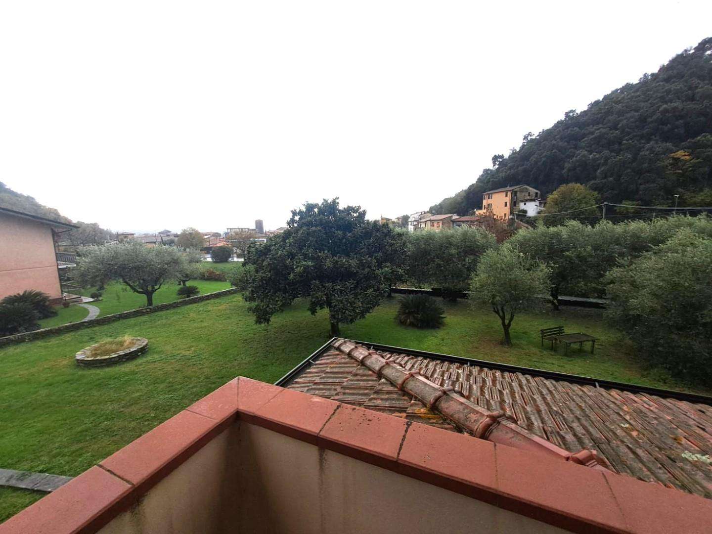  - foto 31