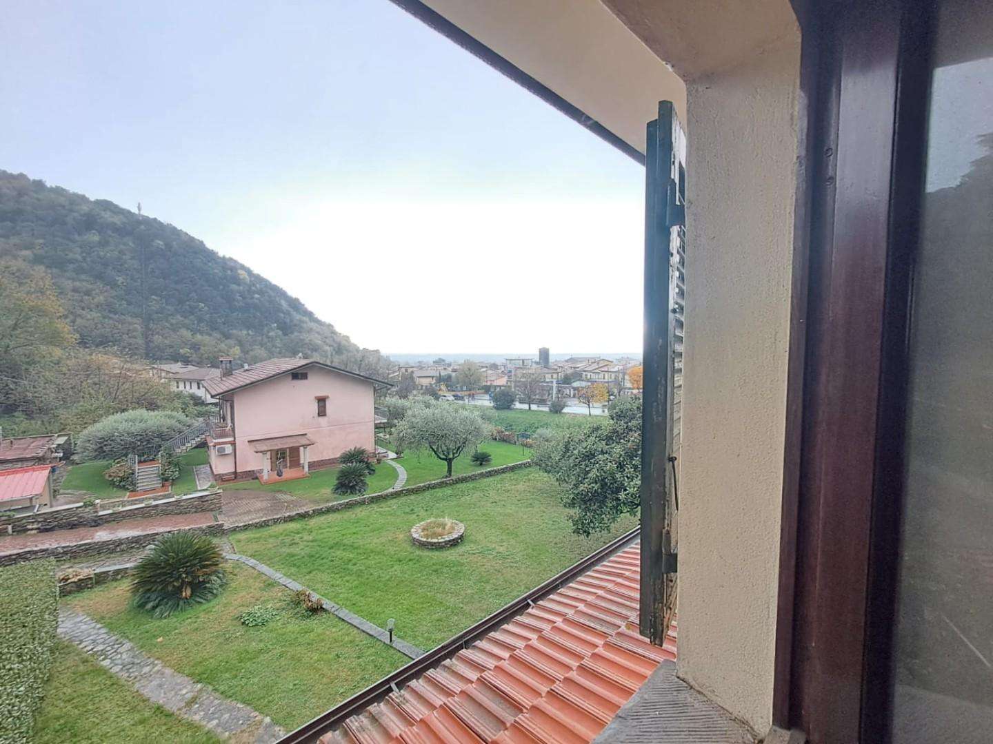  - foto 32