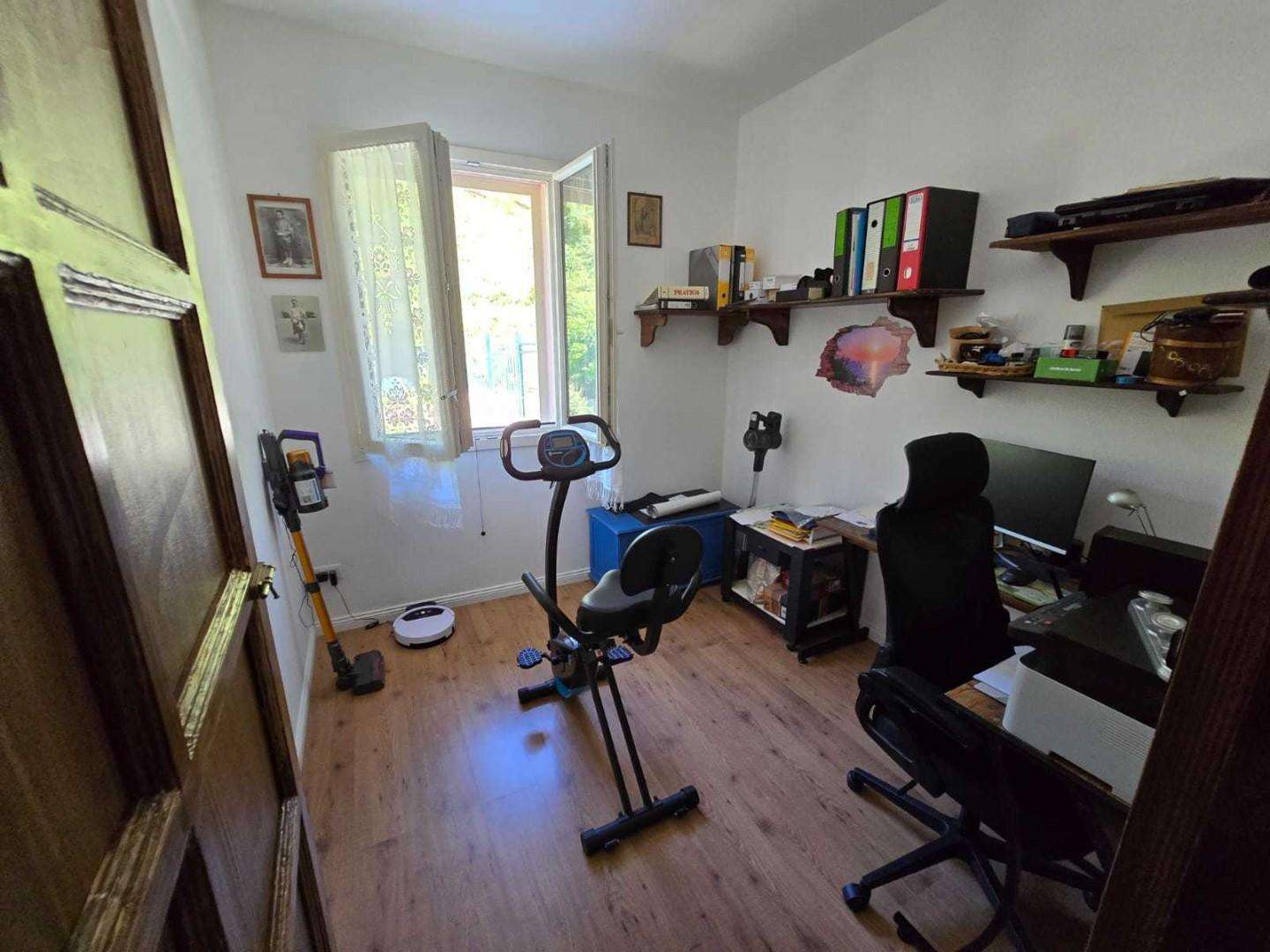  - foto 14