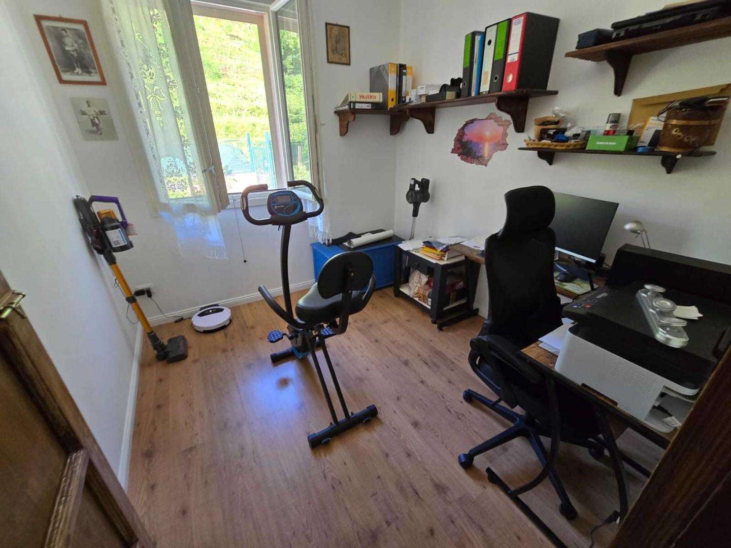 - foto 15