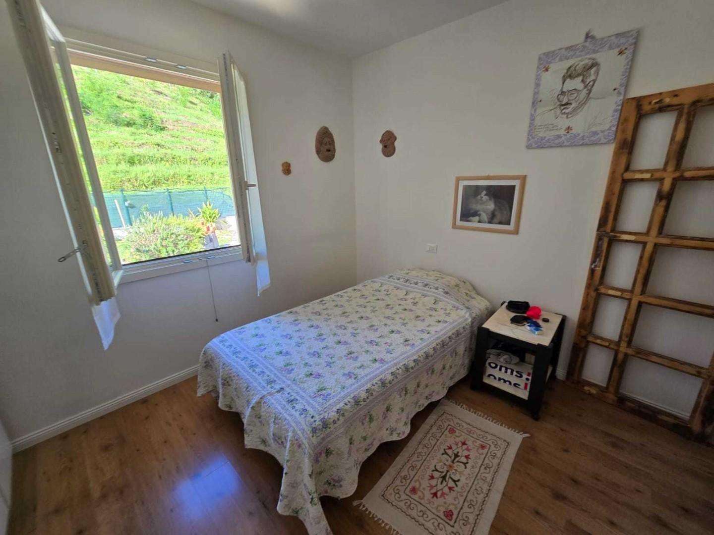  - foto 18
