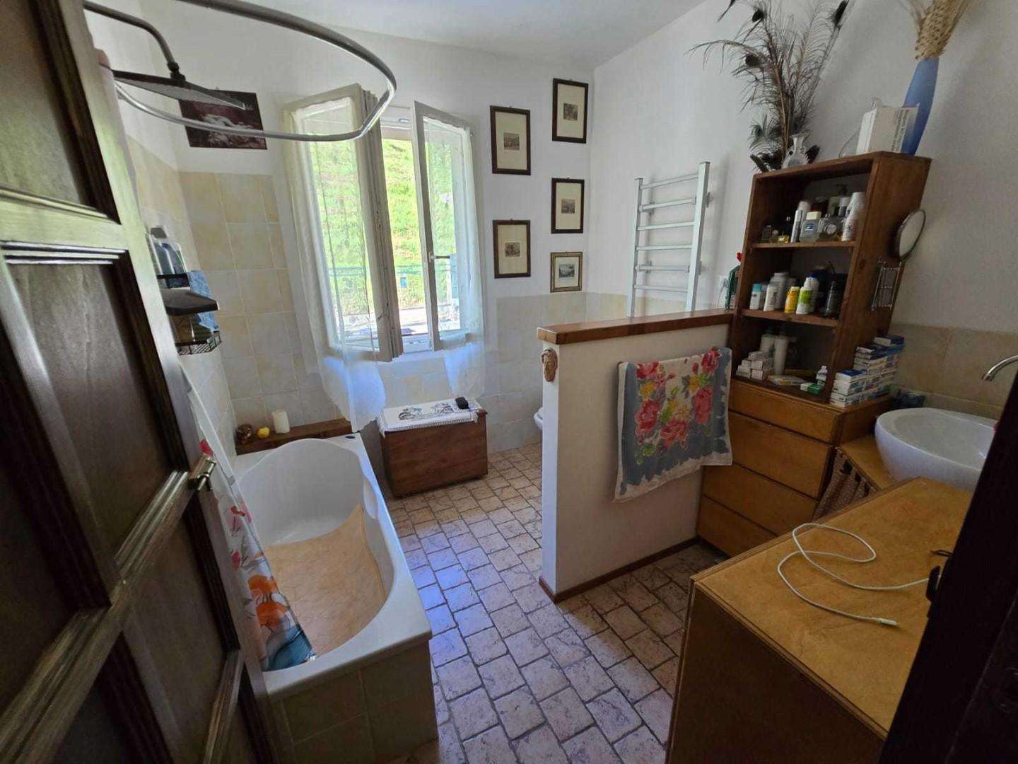  - foto 23