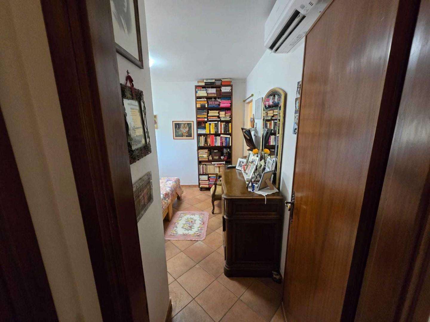 - foto 36