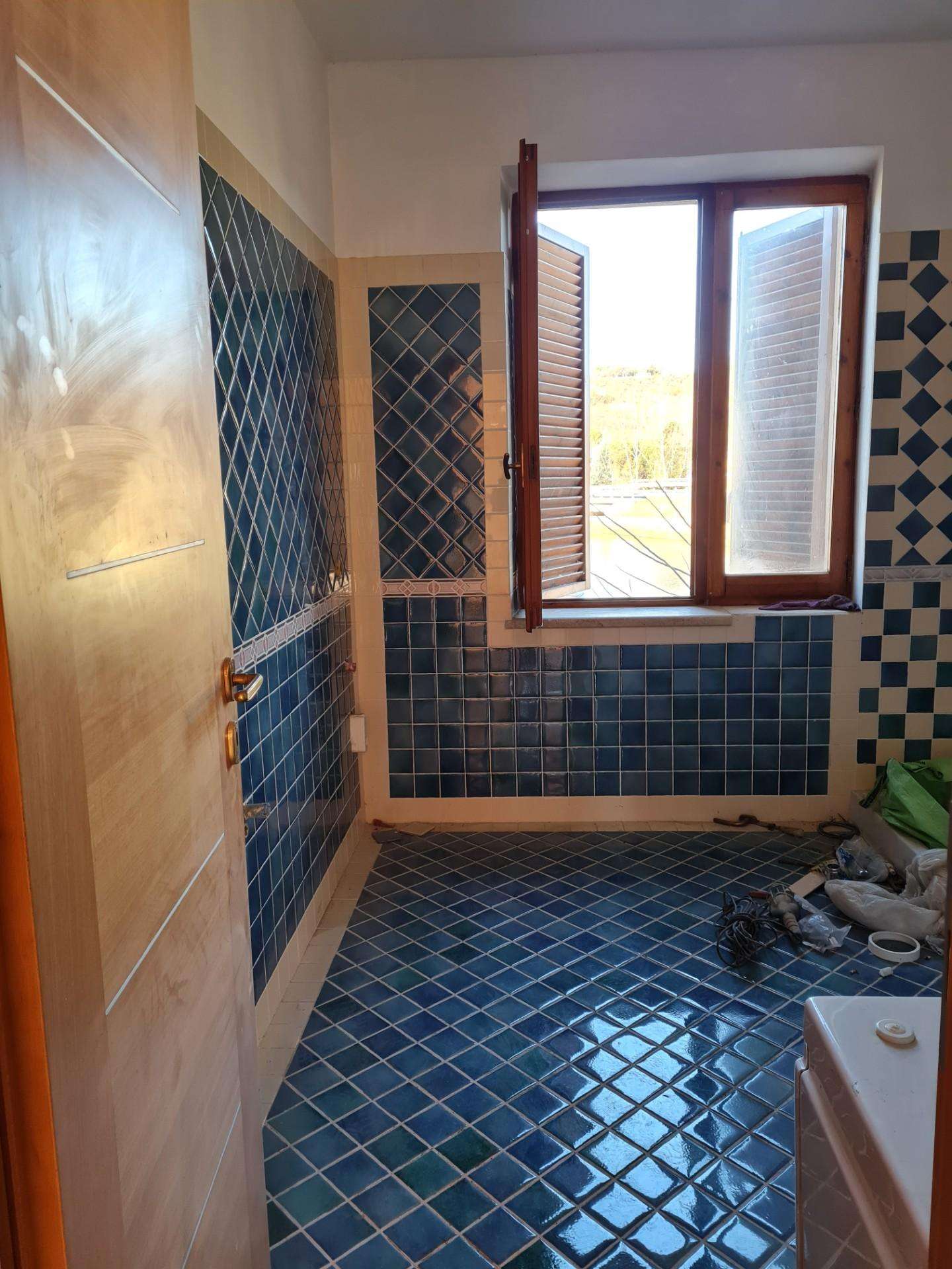  - foto 13