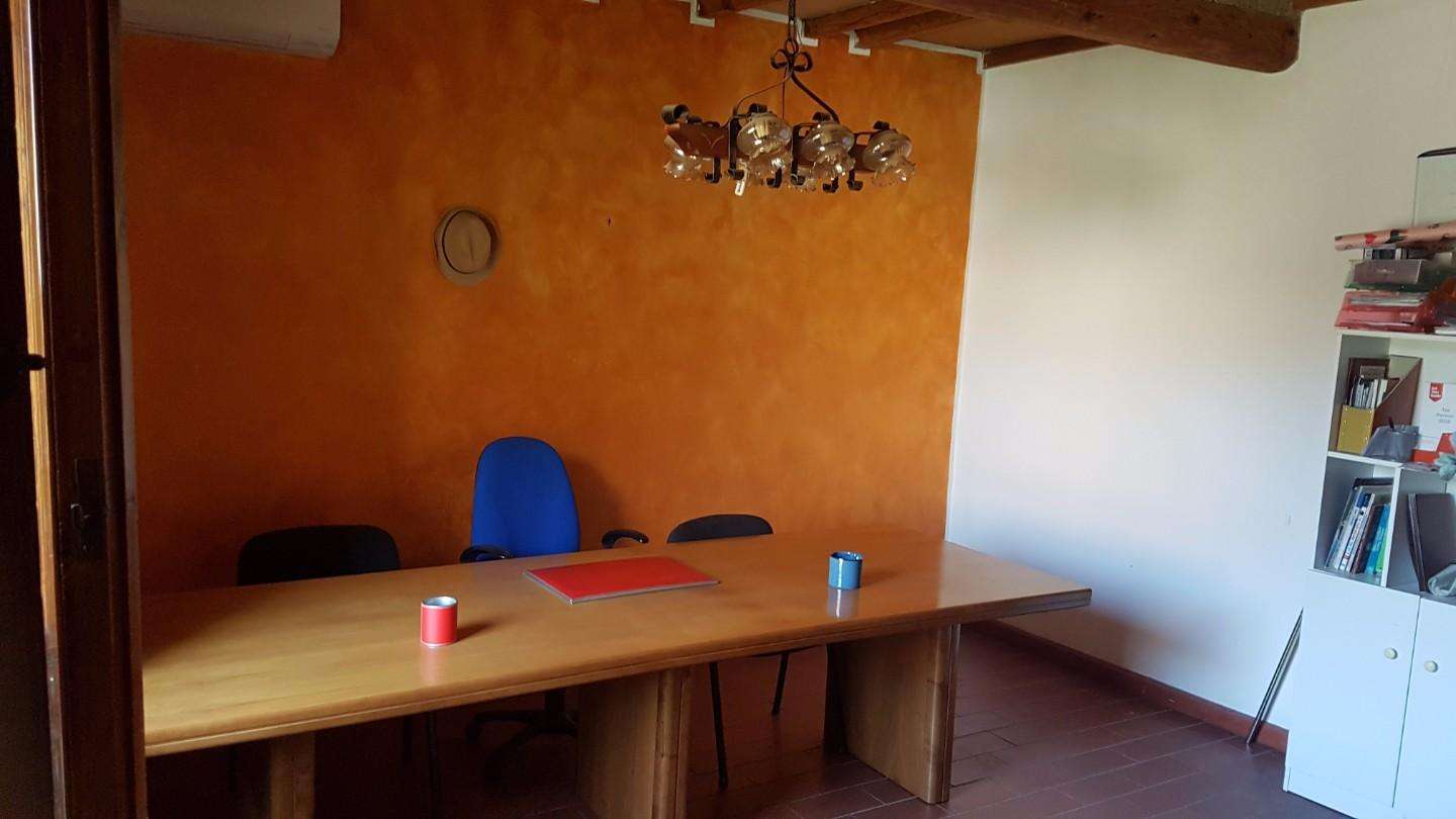  - foto 3