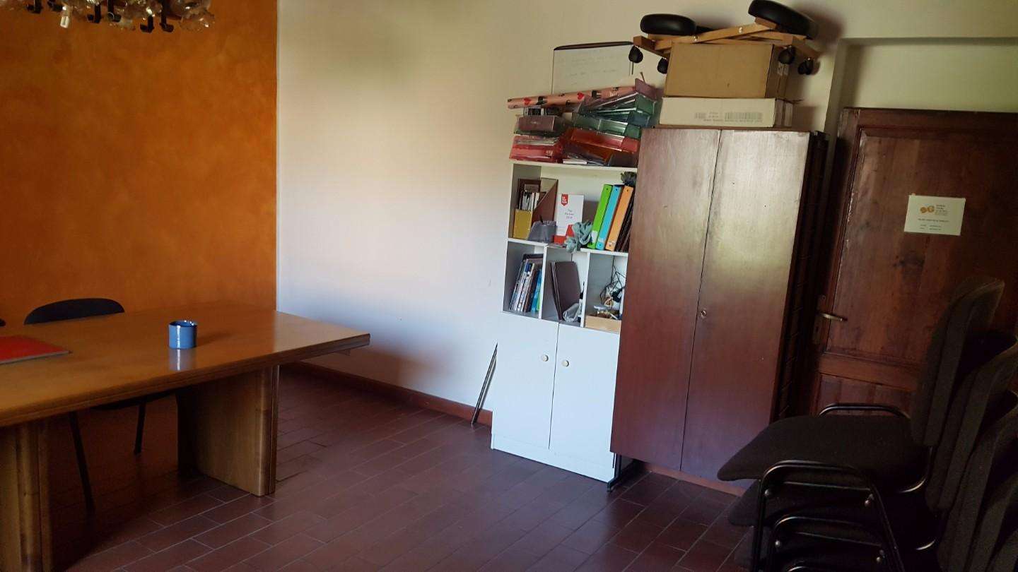  - foto 4