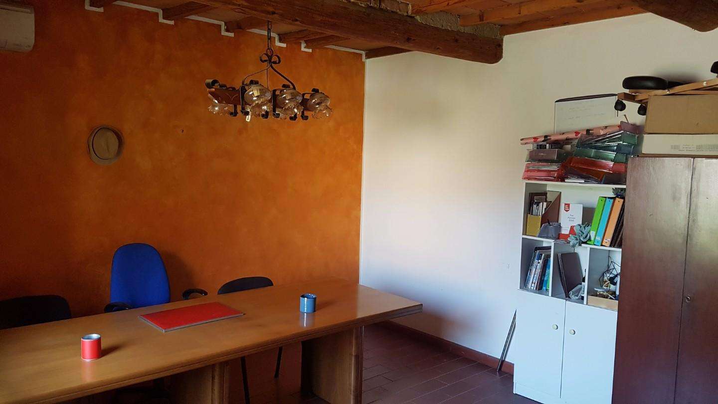  - foto 5