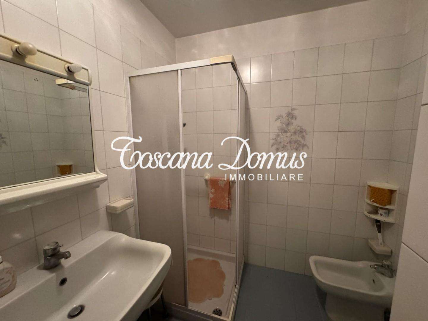  - foto 17