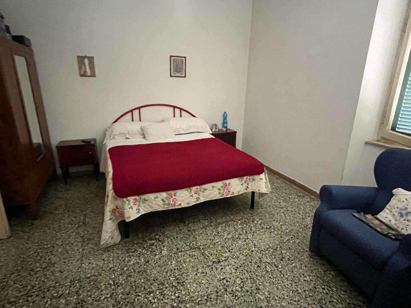  - foto 13
