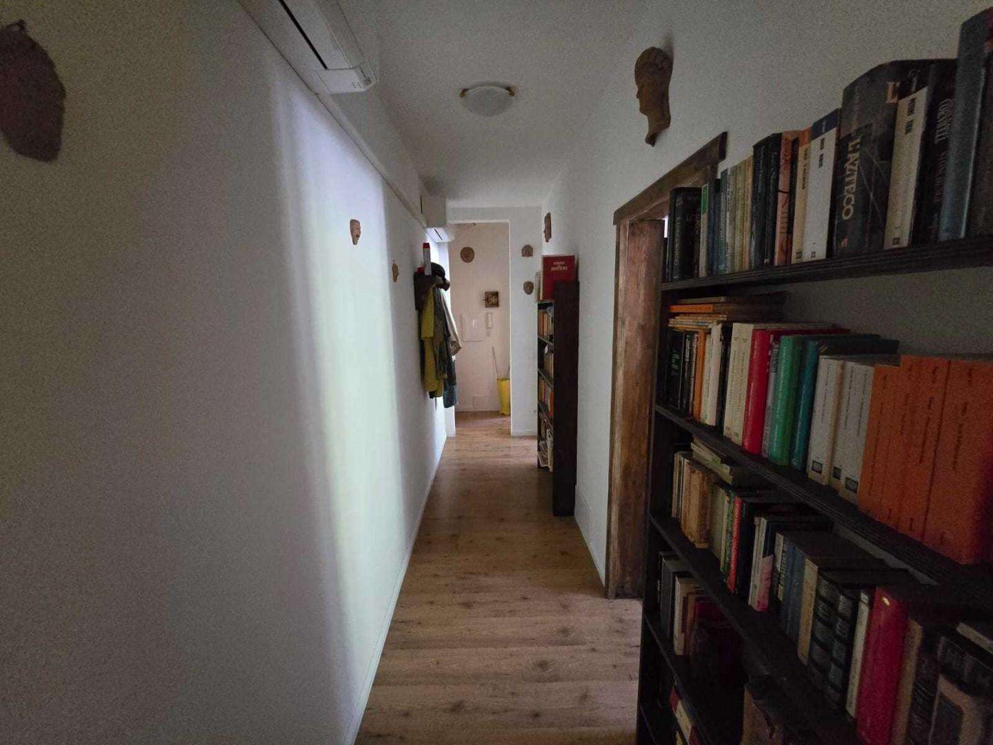  - foto 10