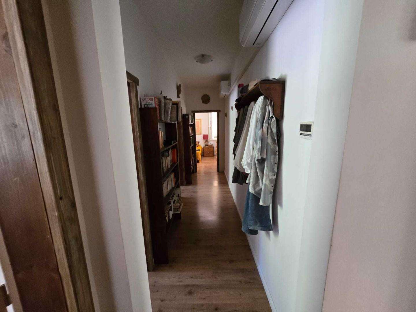  - foto 11