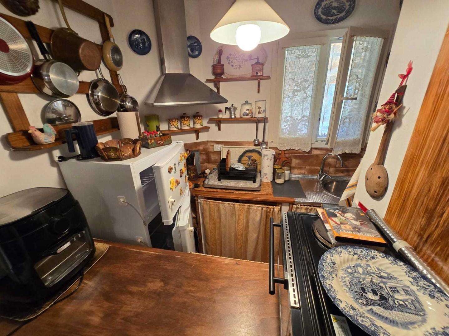  - foto 31