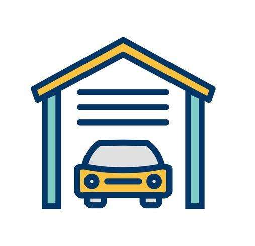 Box - Garage - Posto Auto Via Filippo Turati,, Pisa