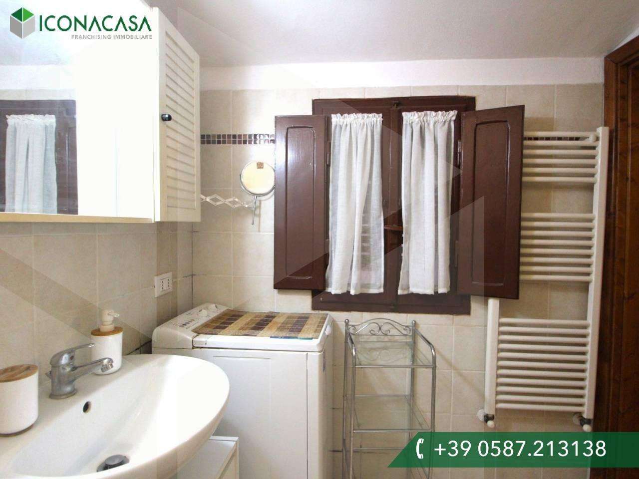  - foto 14