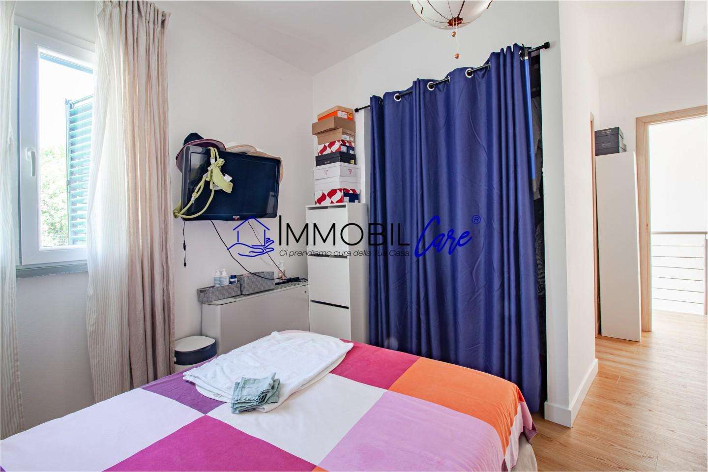  - foto 15