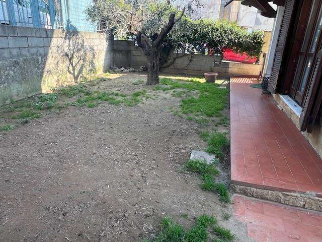  - foto 20