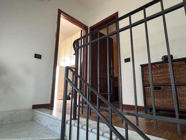  - foto 23