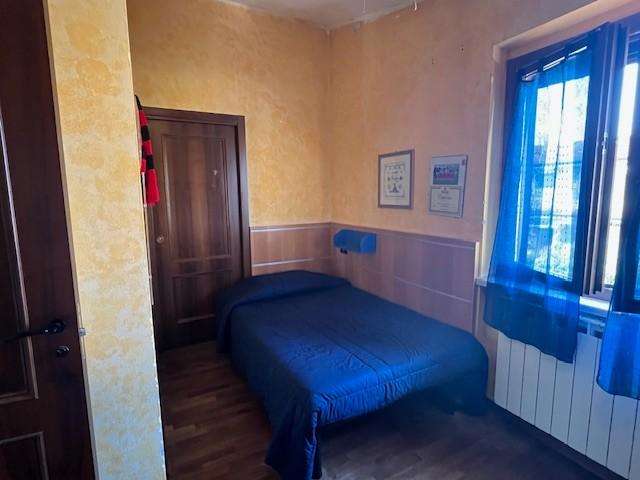  - foto 29