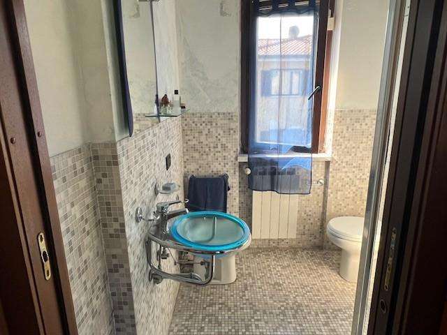  - foto 32