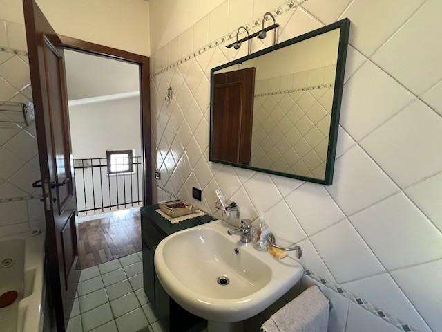  - foto 42