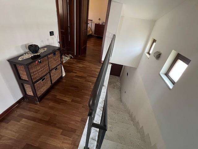  - foto 43