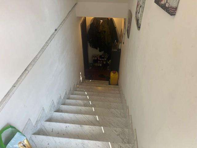  - foto 45
