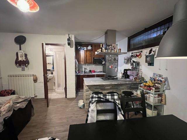 - foto 48