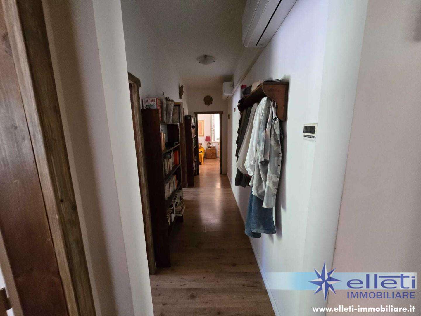  - foto 11