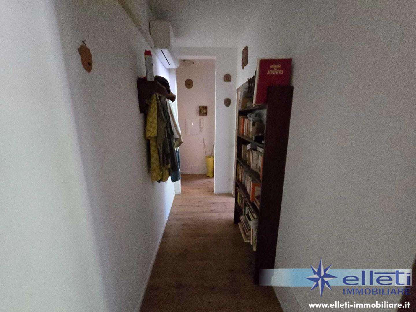  - foto 12