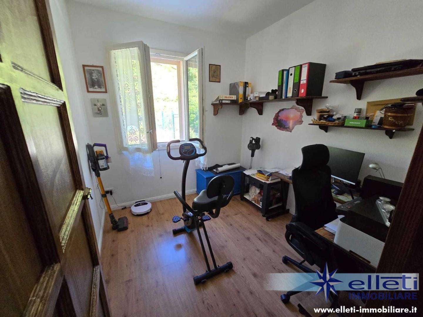  - foto 14