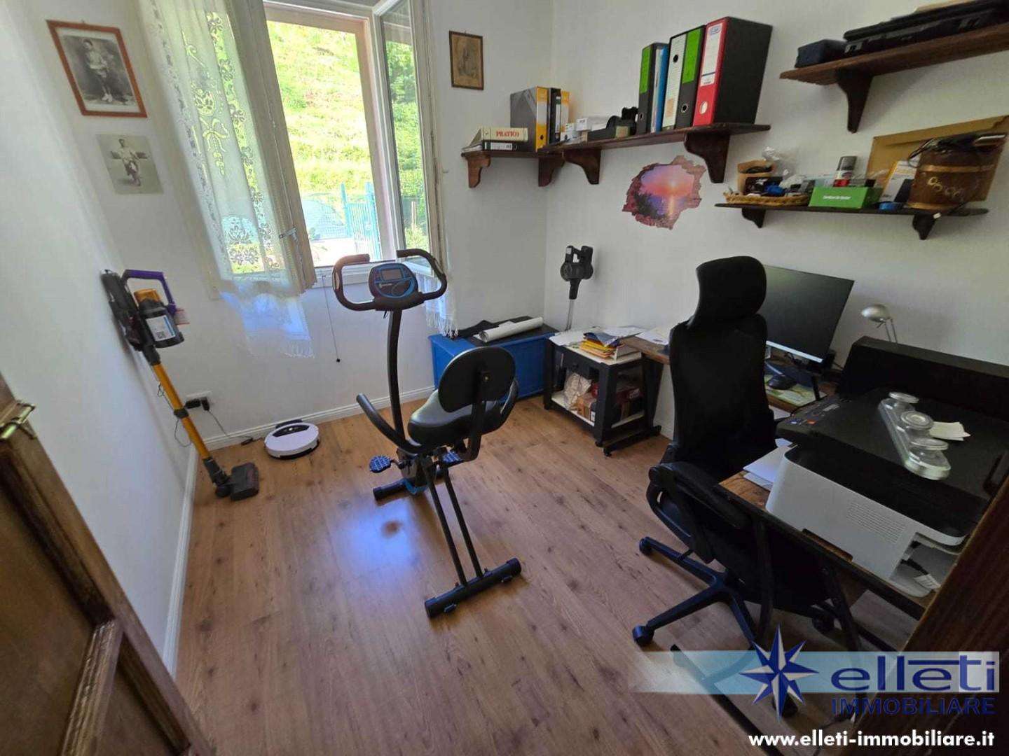  - foto 15