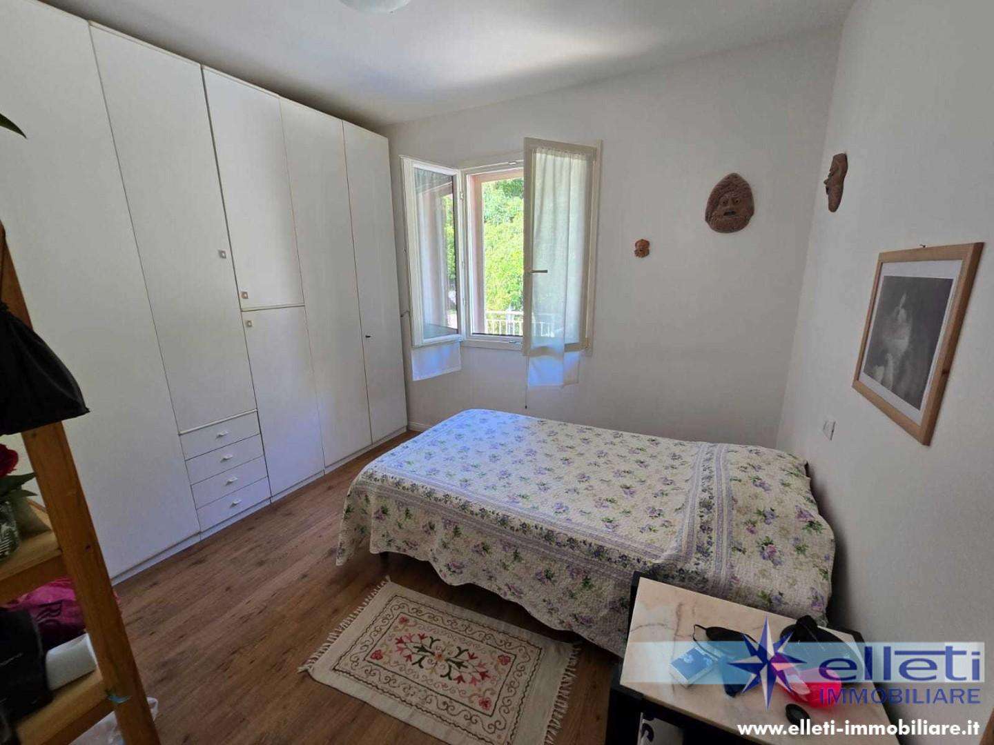  - foto 17