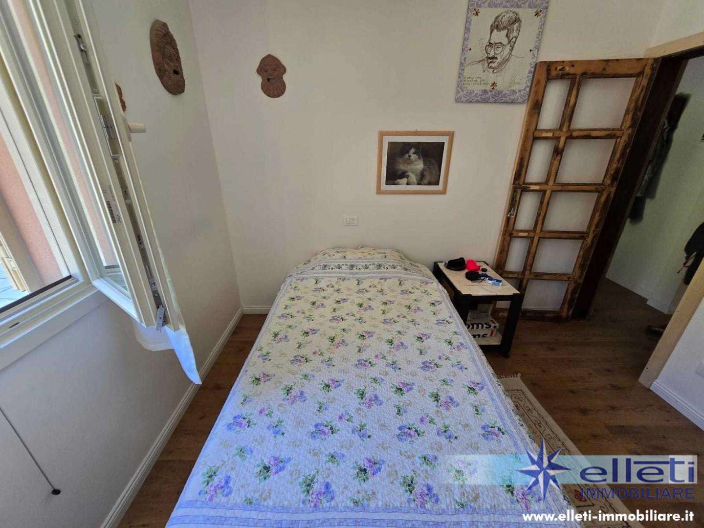  - foto 20
