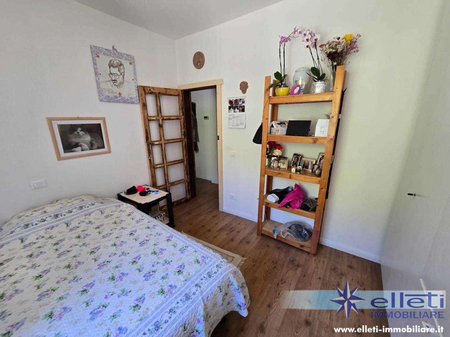  - foto 21