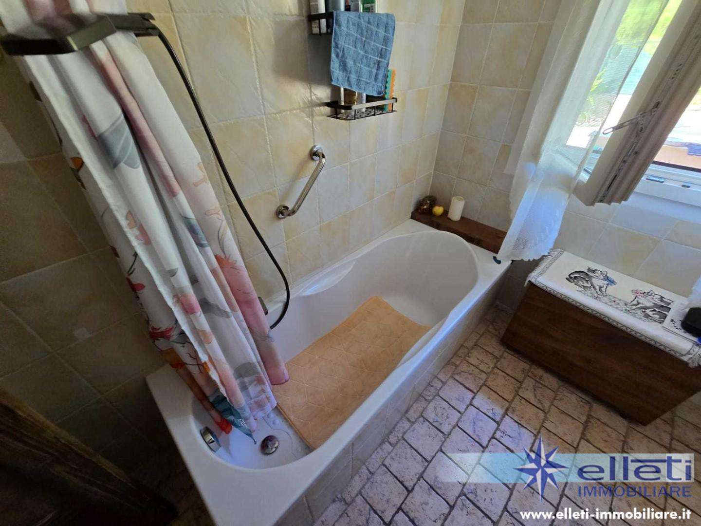  - foto 24