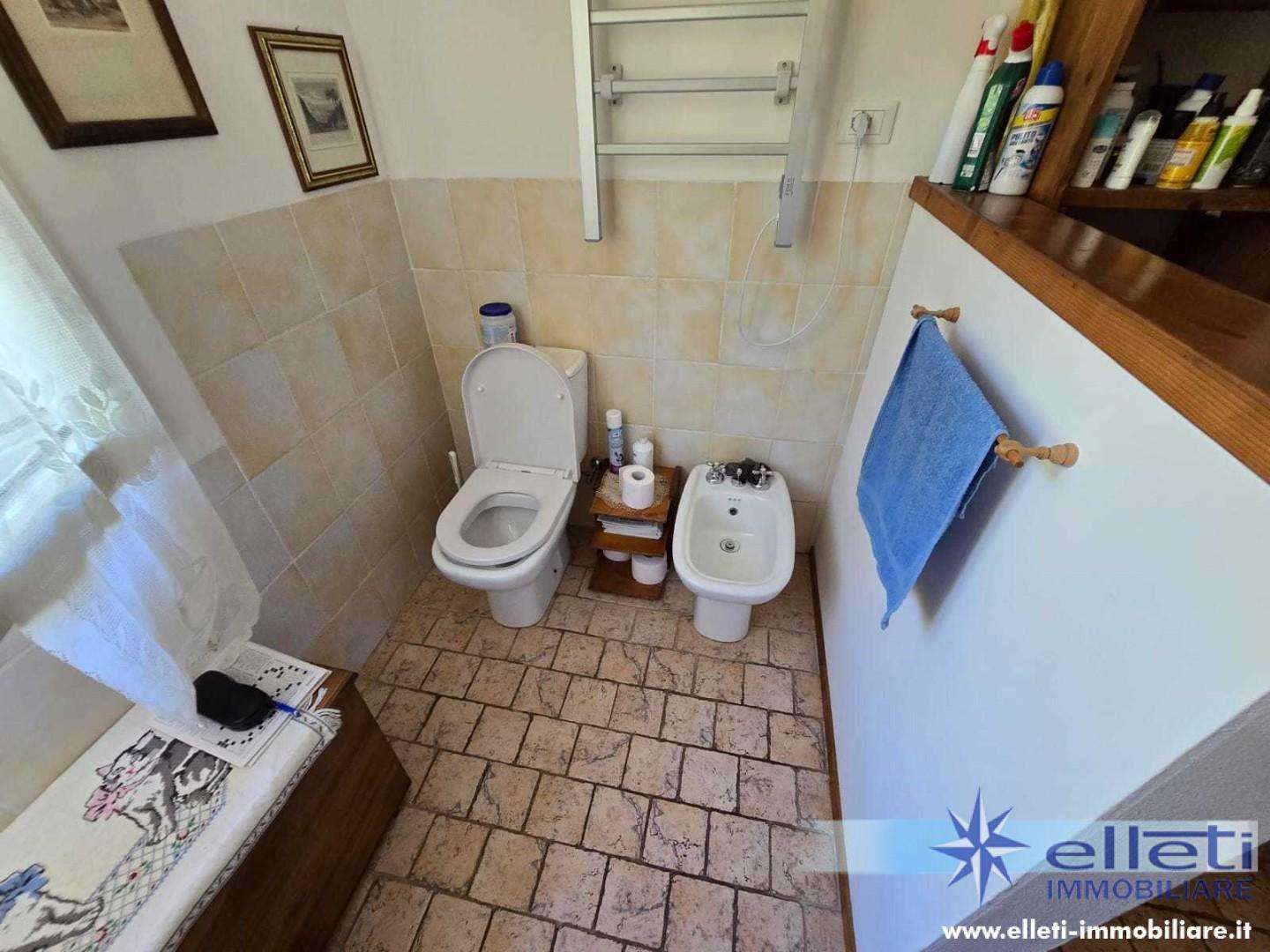  - foto 25