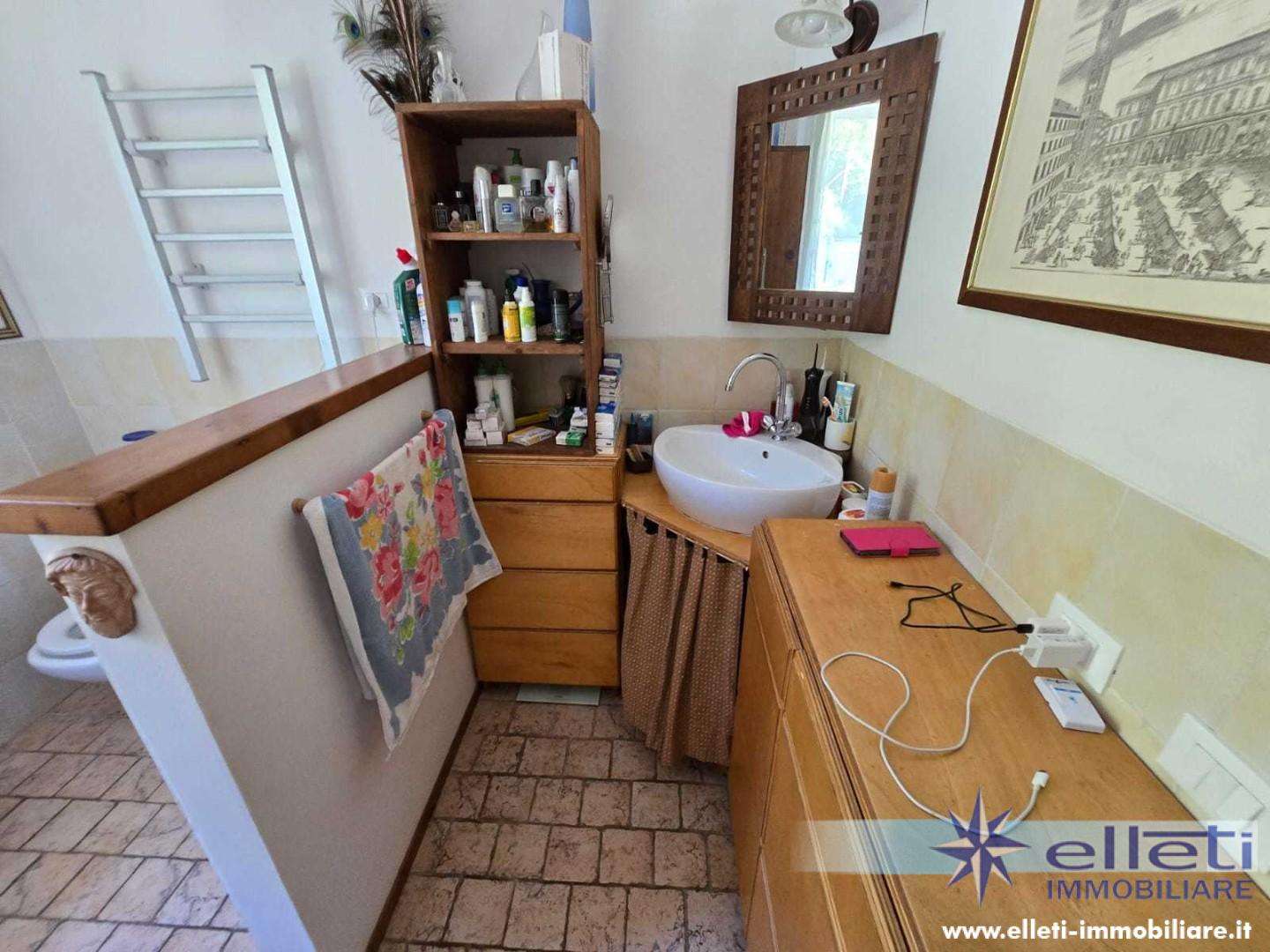  - foto 26